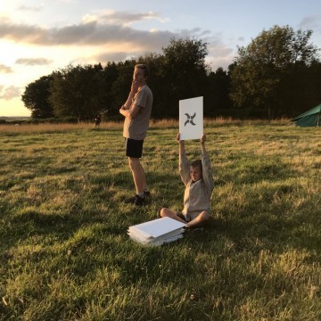 image00005 min - Scouts en Gidsen Zaventem 